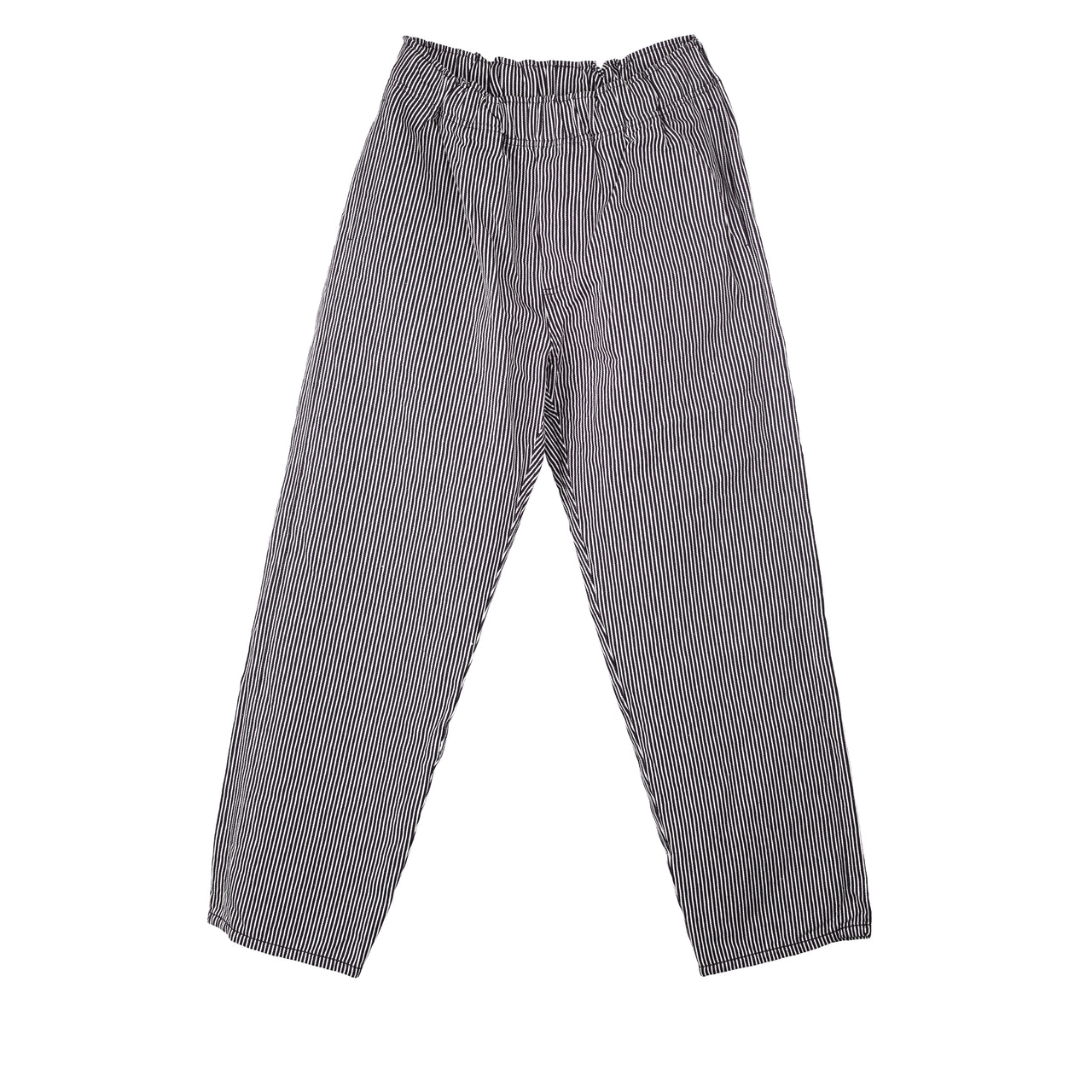 Pull-on Pant, Sun-dried Hickory Stripe
