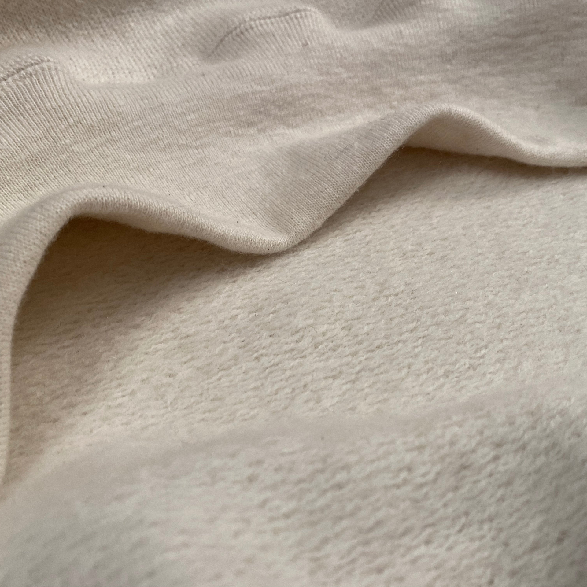 Half-Mock Sweatshirt, Women's (Dec. 8th)