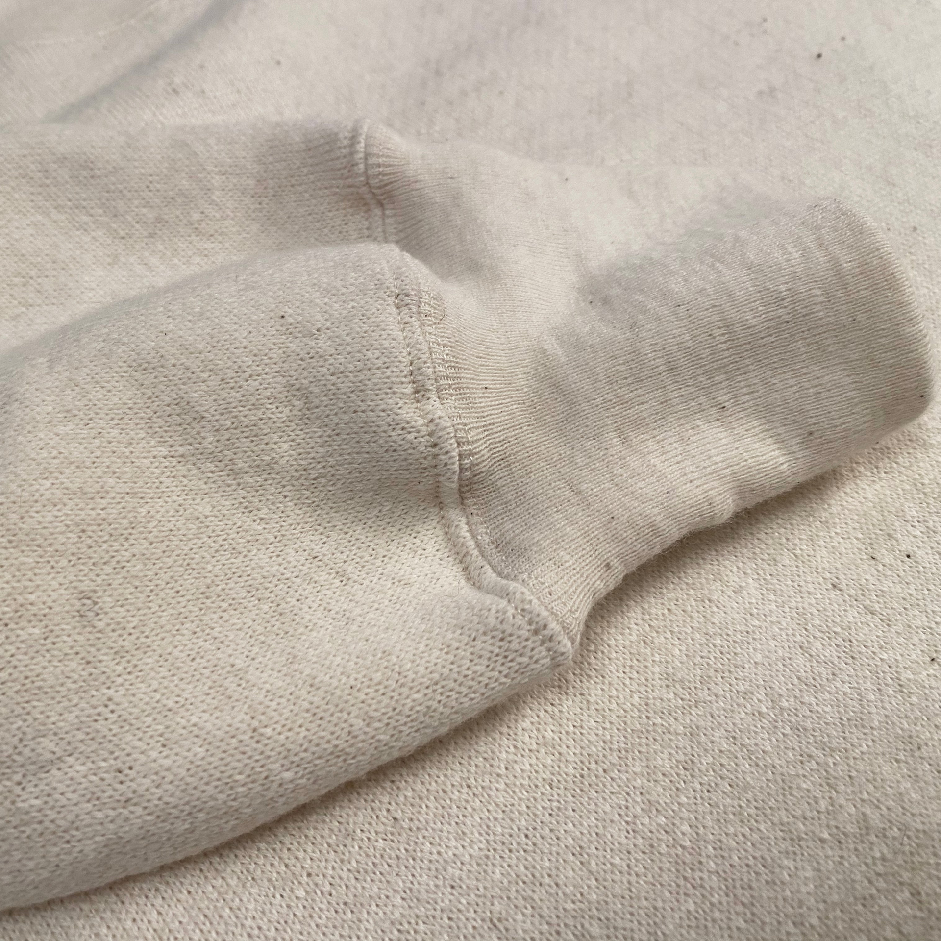 Half-Mock Sweatshirt, Women's (Dec. 8th)