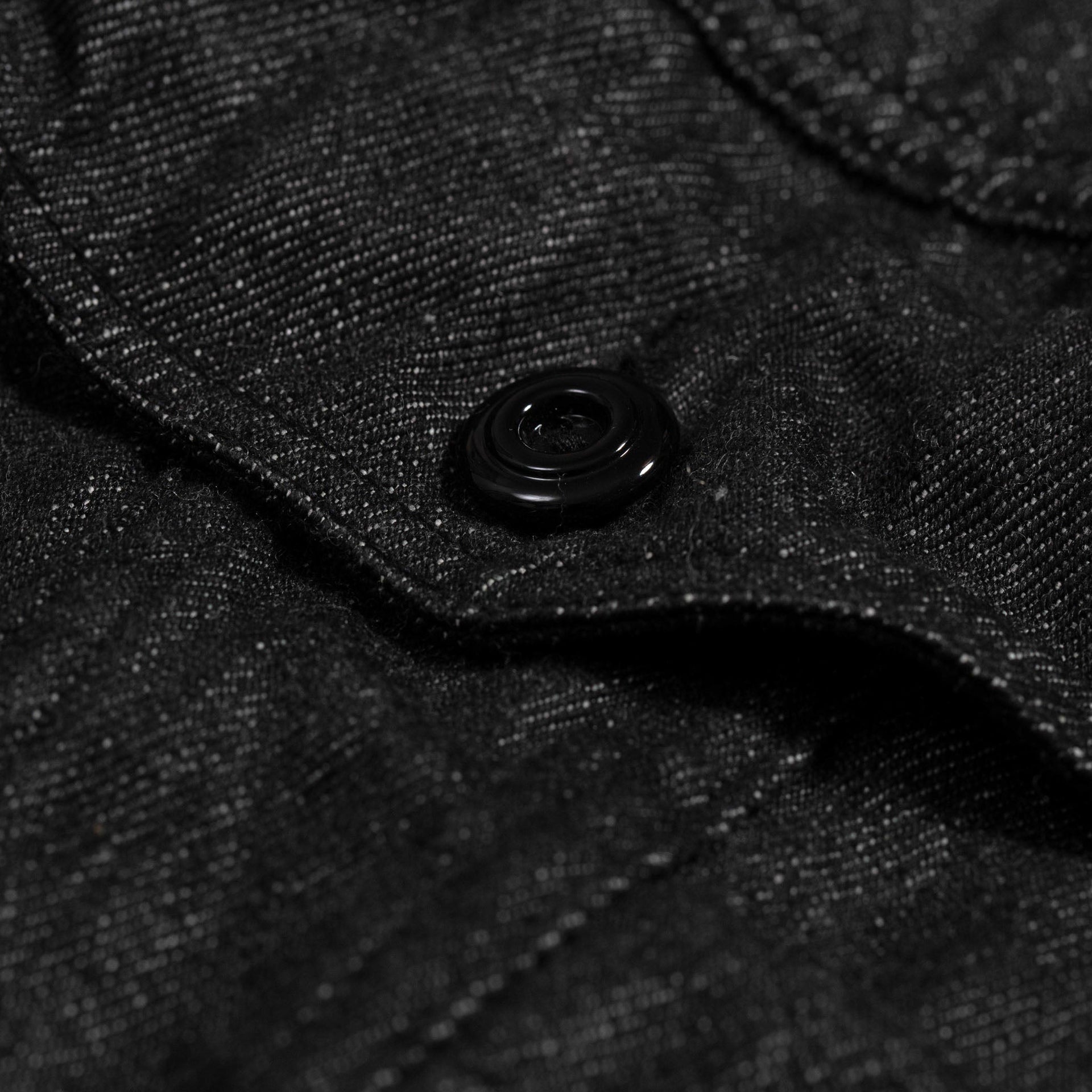Crawl Jacket