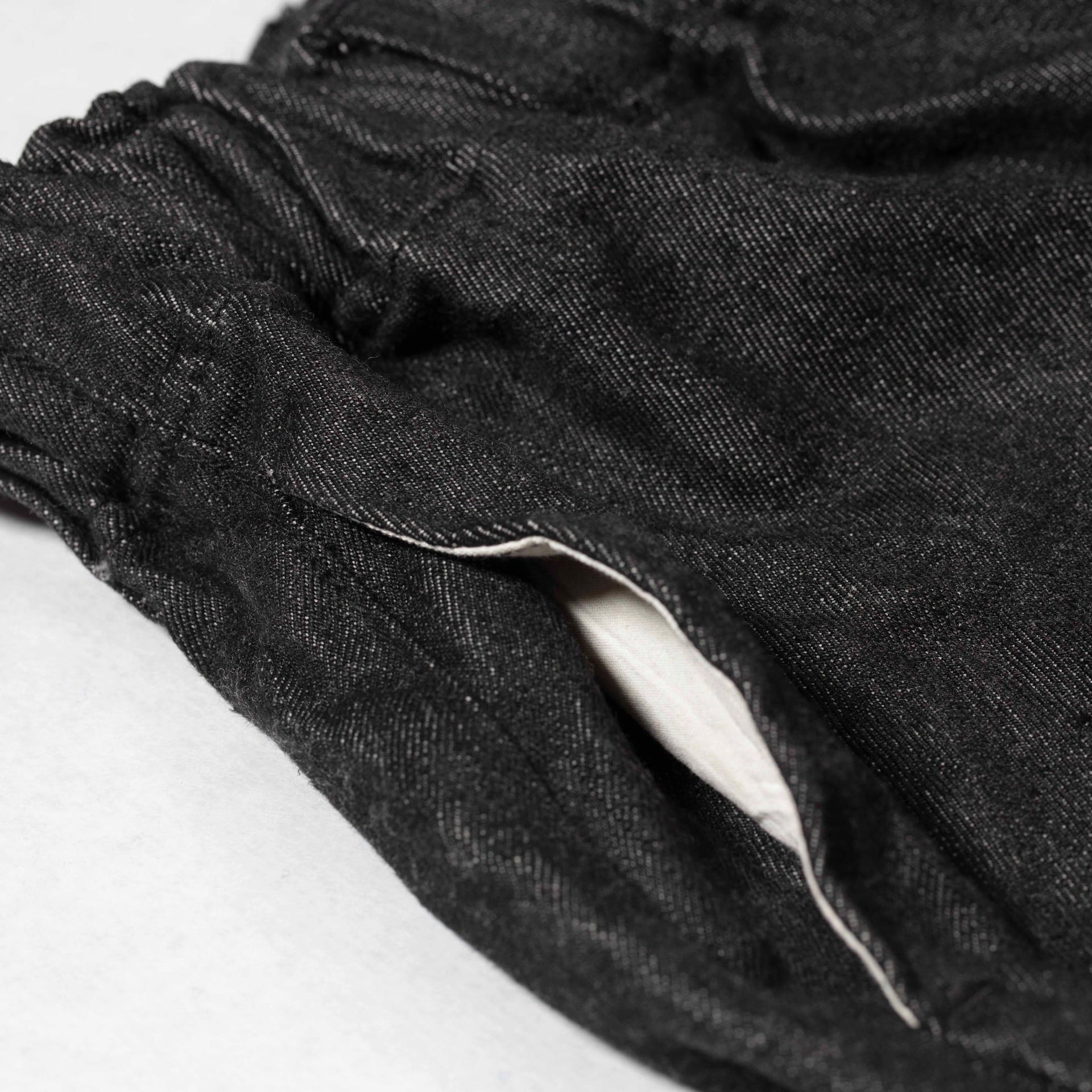 Crawl Jean
