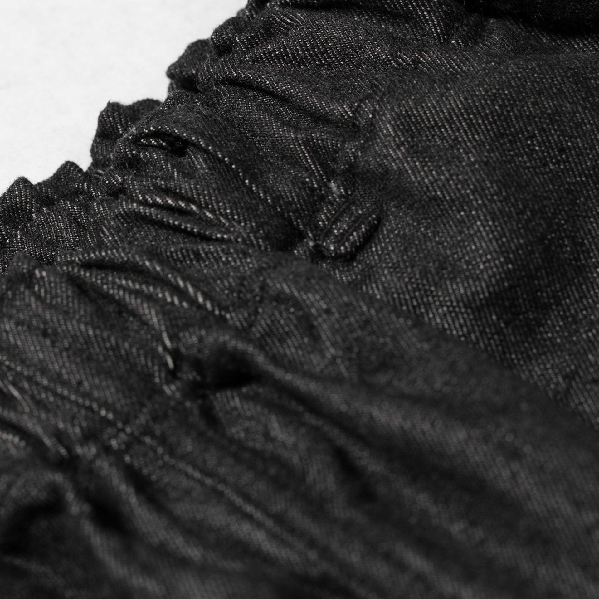 Crawl Jean