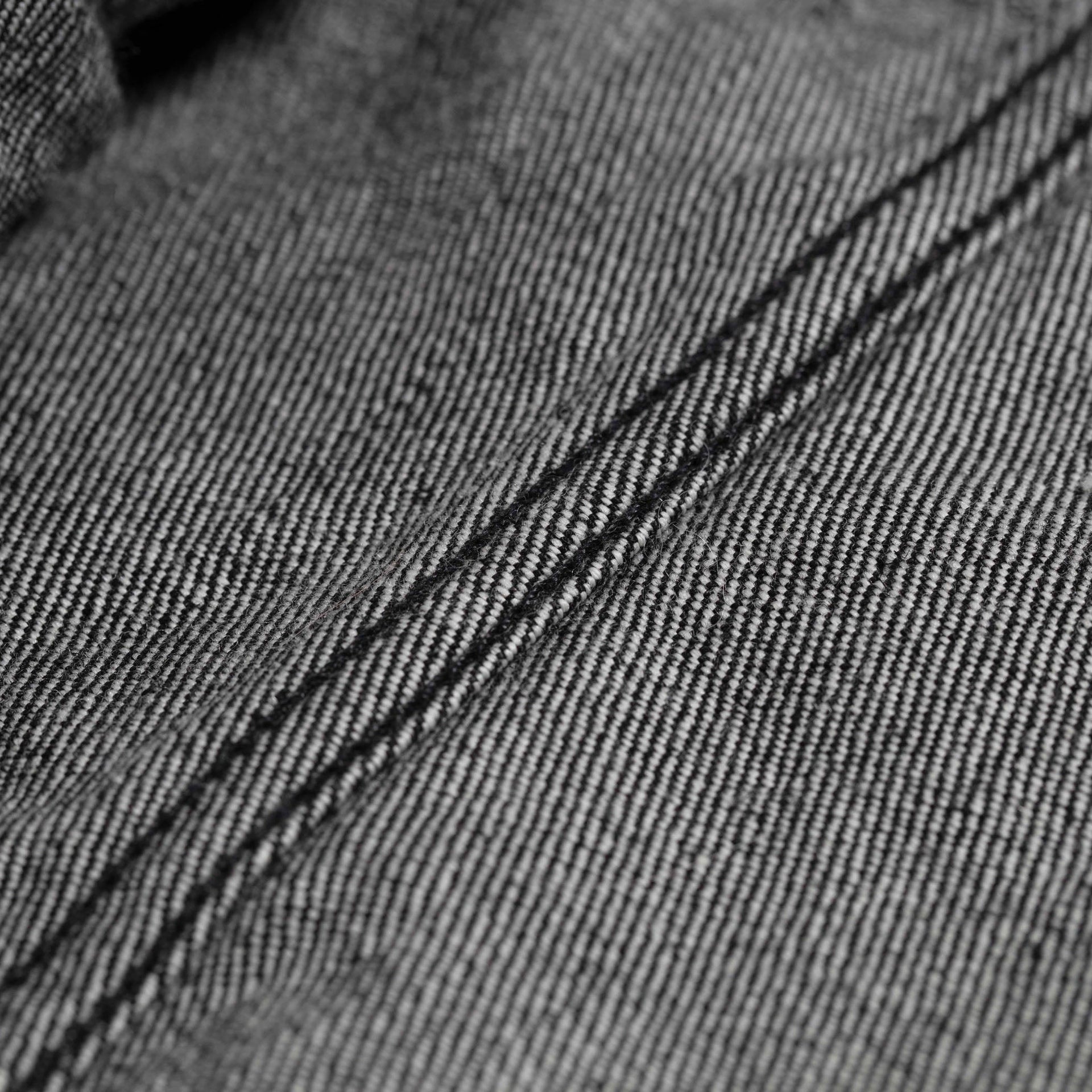 Crawl Jean