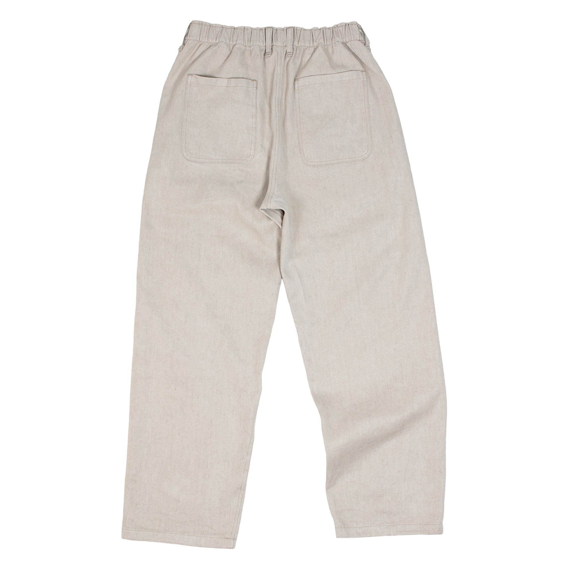 Pull-On Pant 2 (Jan 2 Delivery)