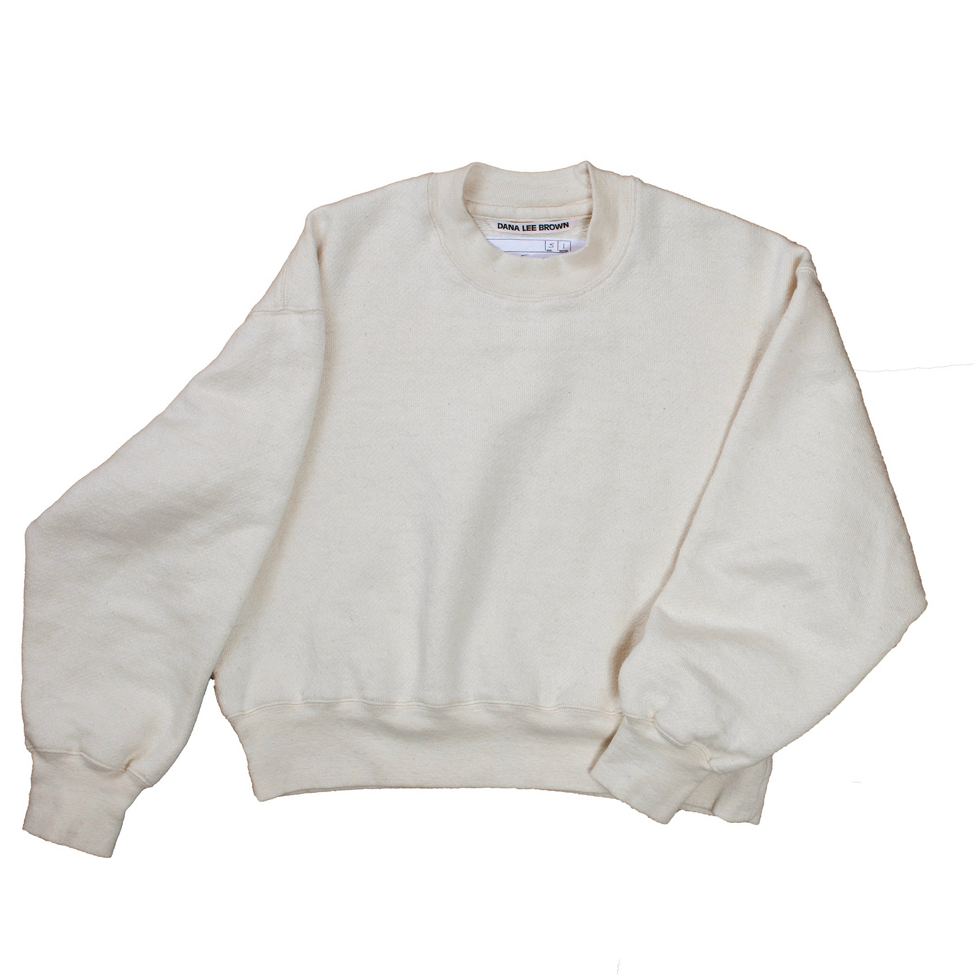 Half-Mock Sweatshirt, Women's (Dec. 8th)
