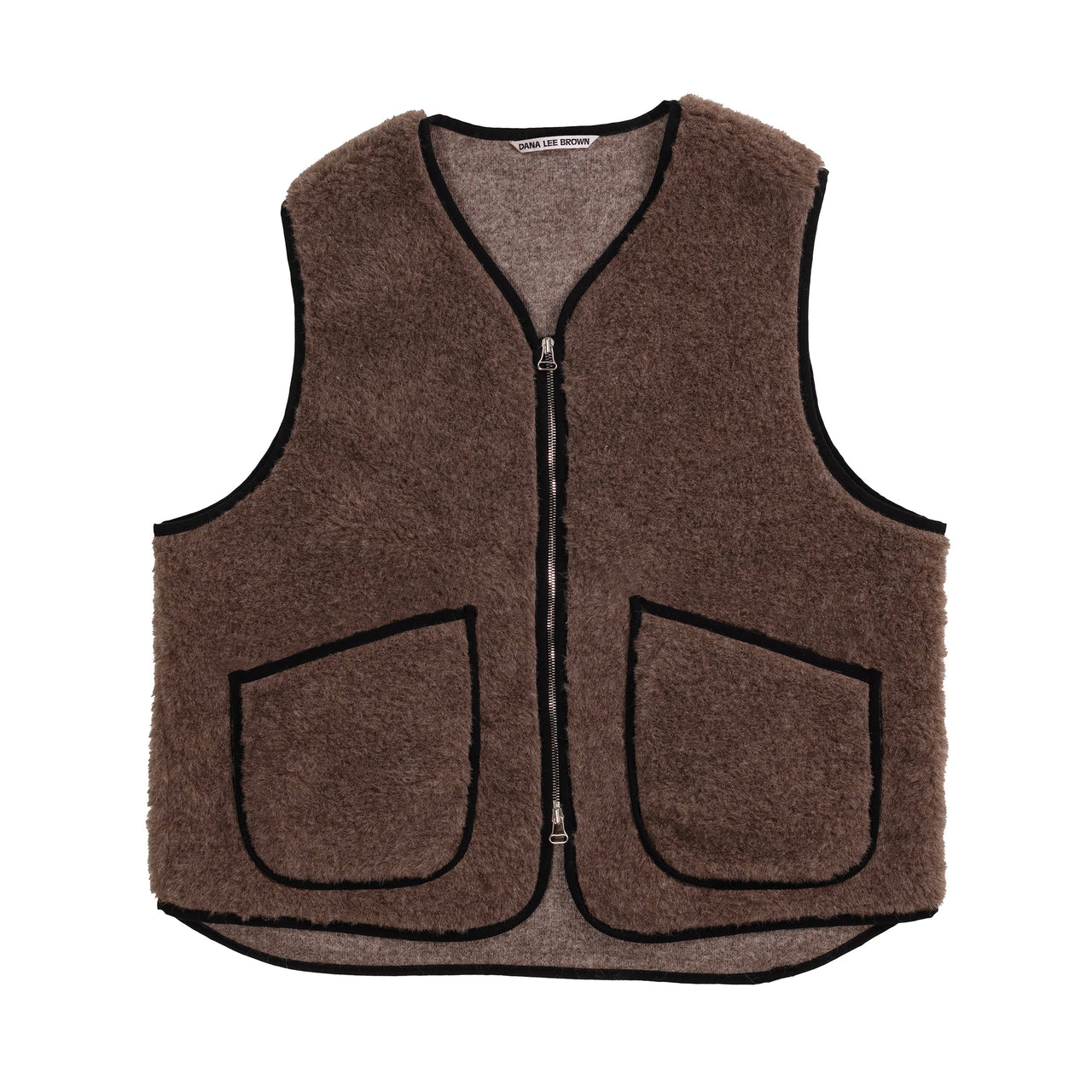 Stratus Vest, Mens