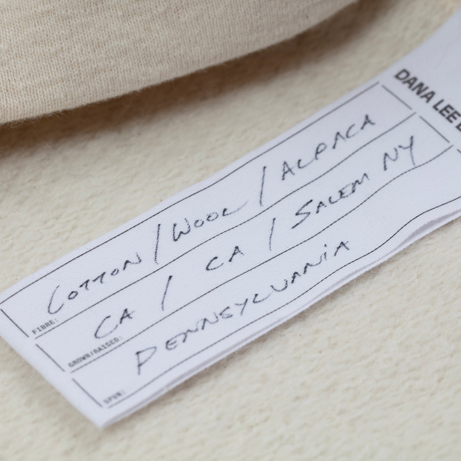 Half-Mock Sweatshirt, Women's (Dec. 8th)