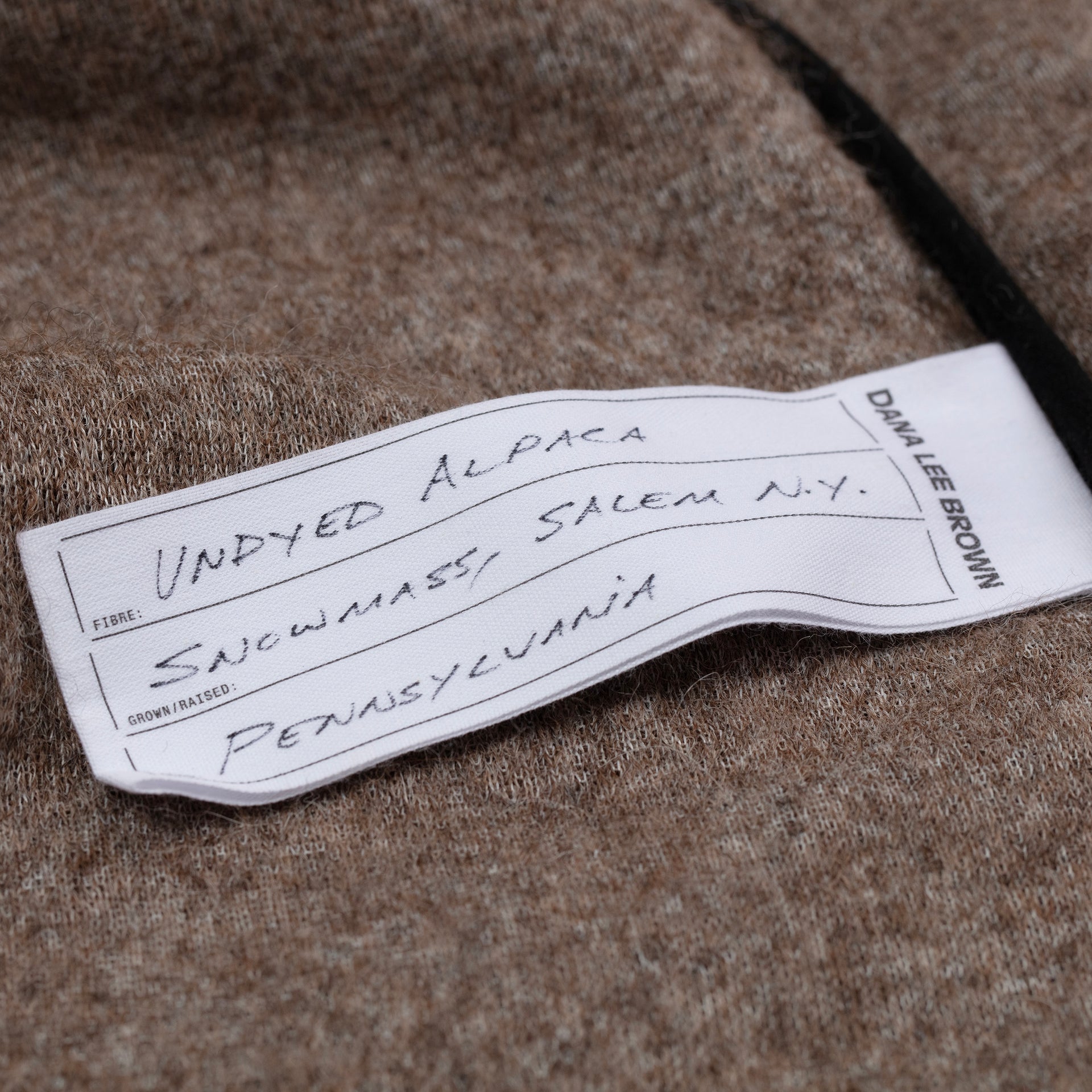 Stratus Vest, Women's