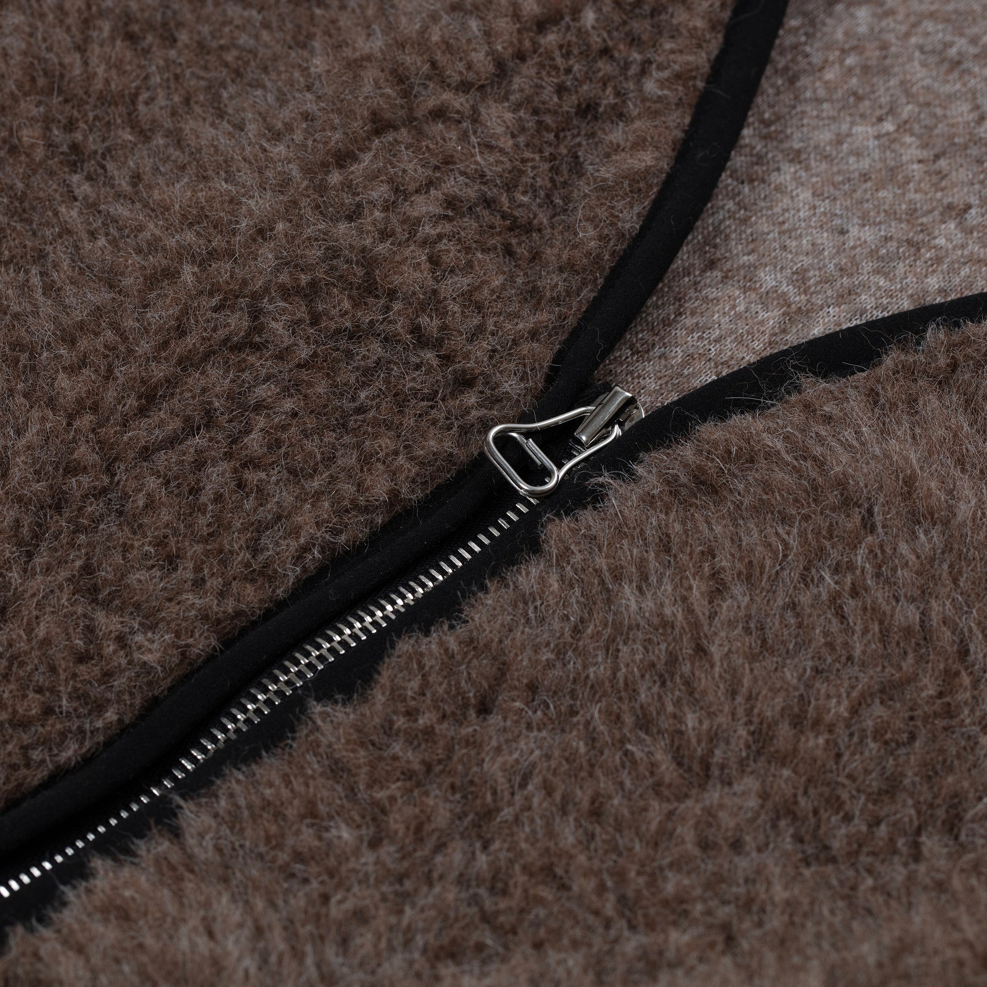 Stratus Vest, Women's