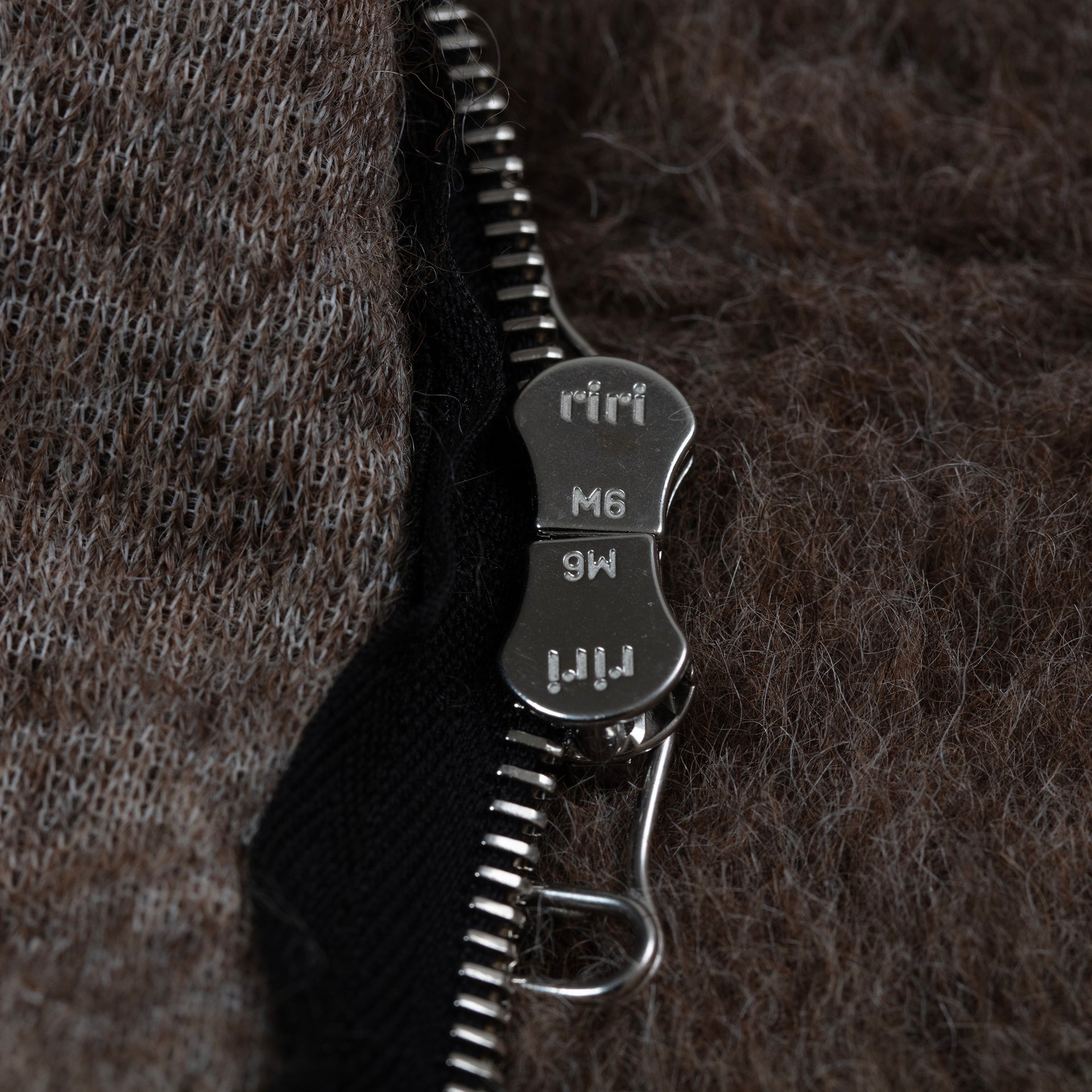 Stratus Vest, Women's