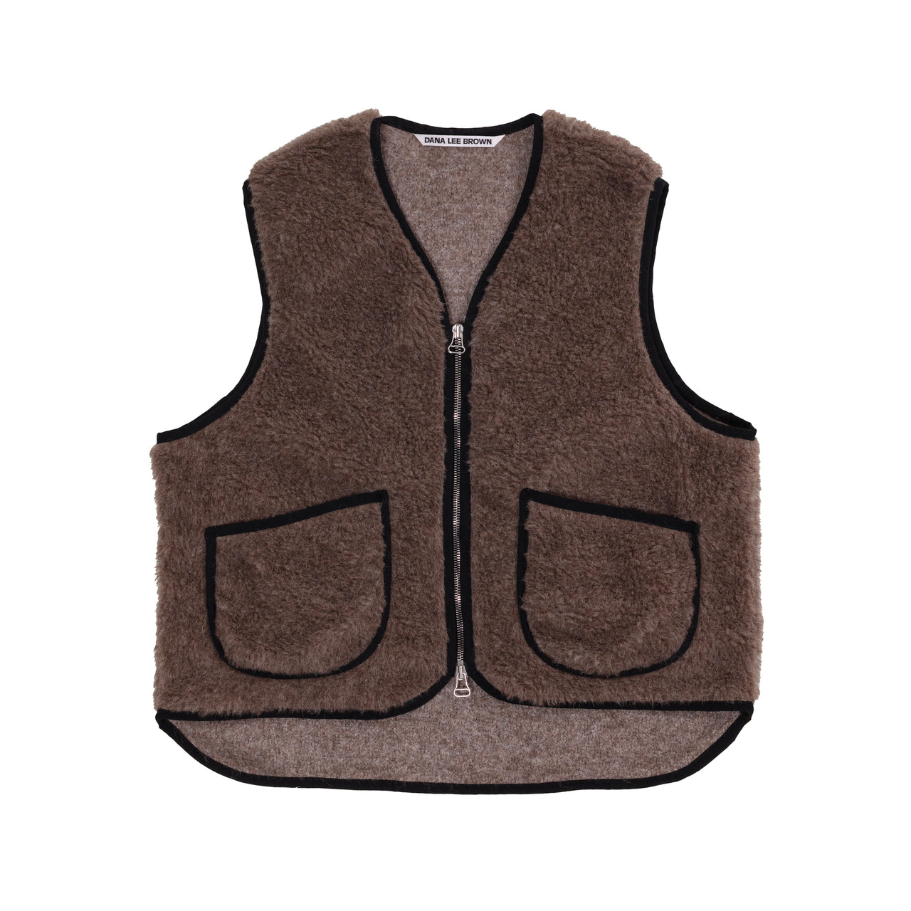 Stratus Vest, Women's