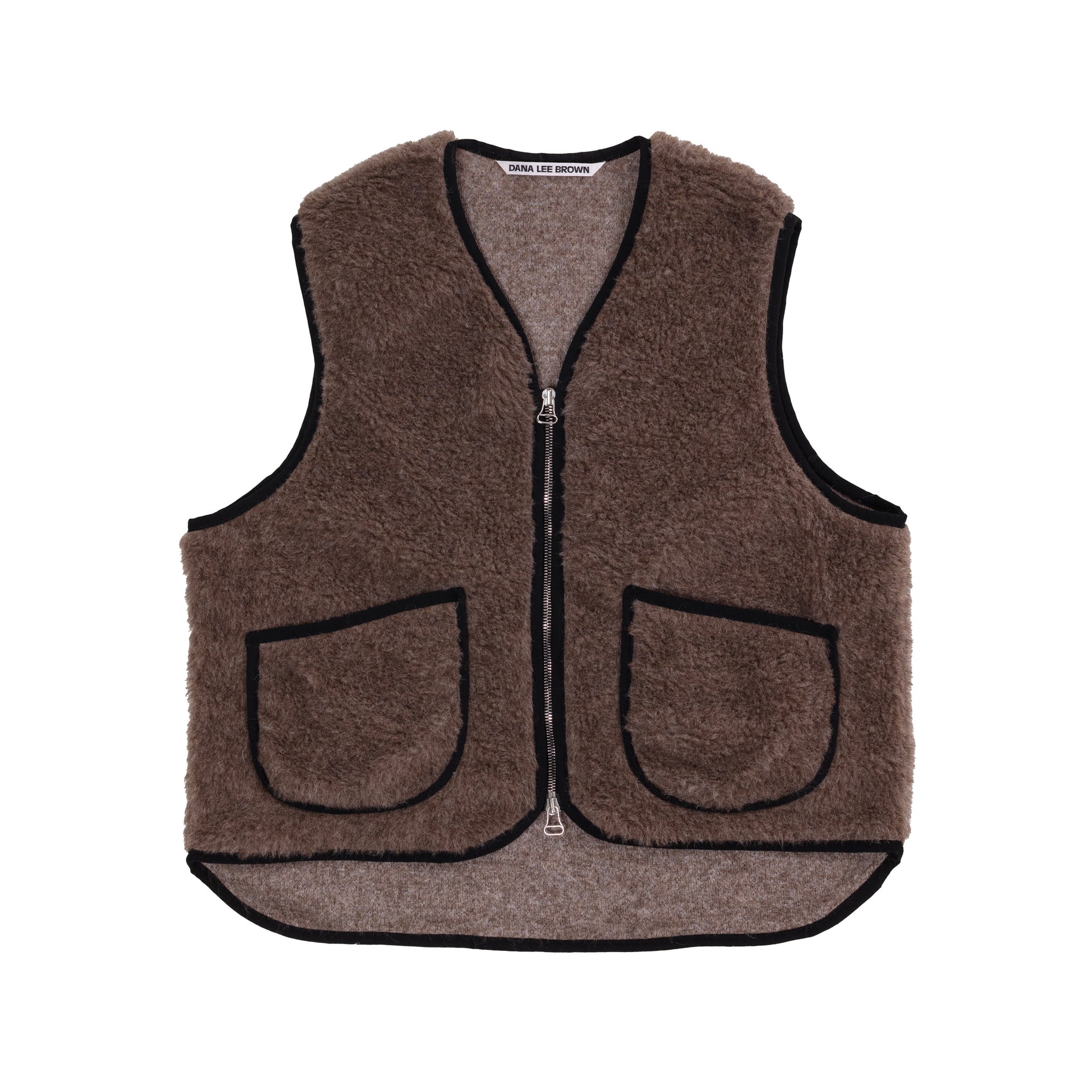 Stratus Vest, Women's